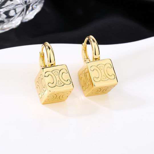 Celine Earring 12lyh93